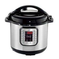 OLLA A PRESIÓN PROGRAMABLE...