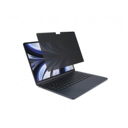 Kensington K58306WW filtro...