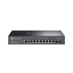 TP-LINK SWITCH OMADA...