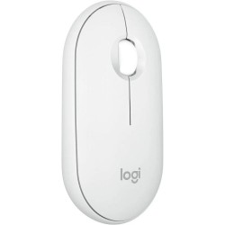 Logitech Pebble 2 M350s...