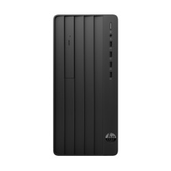 HP Pro 290 G9 Intel® Core™...
