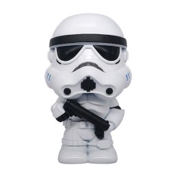 HUCHA STAR WARS FIGURA...