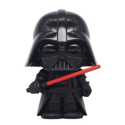 HUCHA STAR WARS FIGURA...