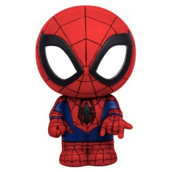 HUCHA MARVEL SPIDERMAN / 20 cm