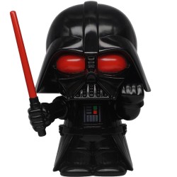 HUCHA STAR WARS FIGURA...