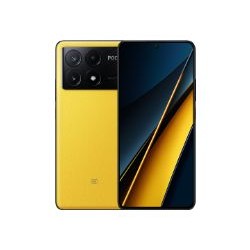 Smartp XIAOMI Poco X6 Pro...