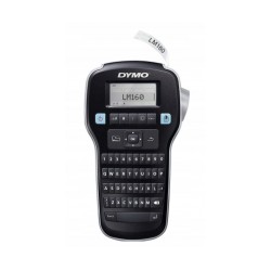 DYMO LabelManager DY LM 160...