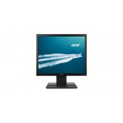 Acer V6 V176L LED display...