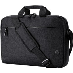 Maletín para Portátil de...