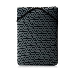 HP Funda protectora...