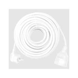 SILVER Alargador Corriente...