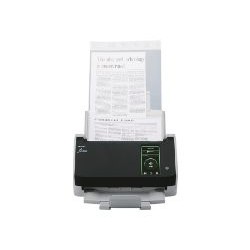 Escáner Fujitsu FI-8040 A4...