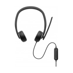 DELL WH3024 Auriculares...