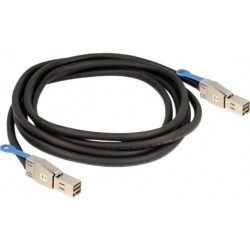 Lenovo 00YL850 cable Serial...