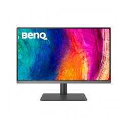BenQ PD2706U pantalla para...