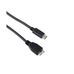 Targus ACC925EUX cable USB...