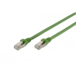 Digitus Cable de conexión...