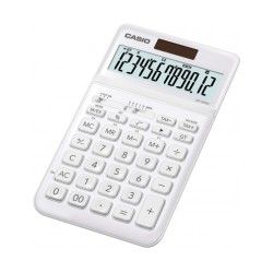 Casio JW-200SC calculadora...