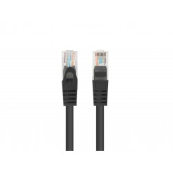 Lanberg PCU6-10CC-0750-BK...