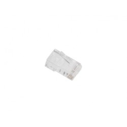 Lanberg PLU-6000EZ conector...