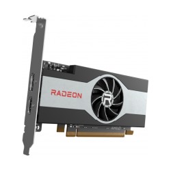 HP AMD Radeon RX 6400 4GB...