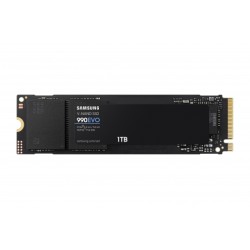 Samsung 990 EVO M.2 1 TB...