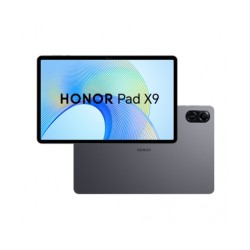 Honor Pad X9 128 GB 29 2 cm...