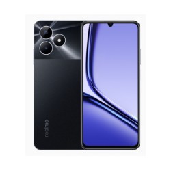 Realme Note 50 4/128Gb...