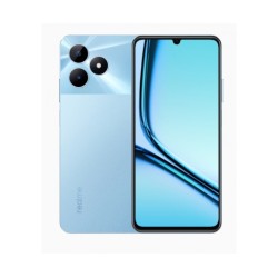 Realme Note 50 4/128Gb Azul...