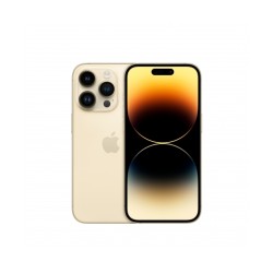Apple iPhone 14 Pro 15 5 cm...