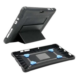 MOBILIS FUNDA TABLET BOOK...