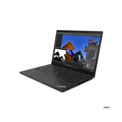 Lenovo ThinkPad T14 Gen 4...