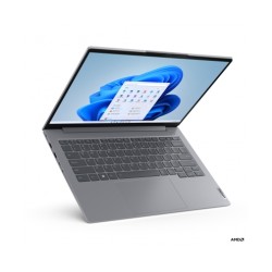 Lenovo ThinkBook 14 G6 ABP...