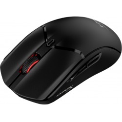 HyperX Pulsefire Haste 2:...