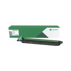 Lexmark 76C0PV0...