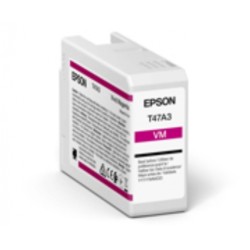 Epson UltraChrome Pro10...
