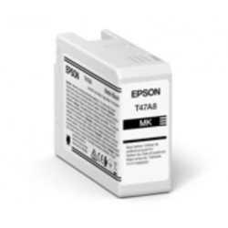 Epson UltraChrome Pro10...