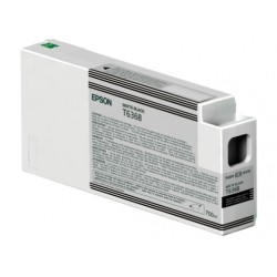 Epson C13T63680N cartucho...