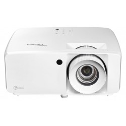 Optoma ZK450 videoproyector...
