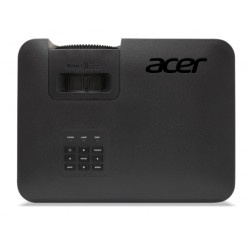 Acer PL Serie - PL2520i...