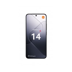 Xiaomi 14 16 1 cm (6.36")...