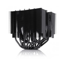 Noctua NH-D15S...