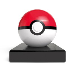 HUCHA POKEMON POKEBALL / 11 cm