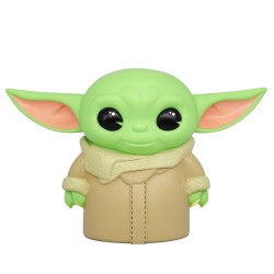 HUCHA STAR WARS FIGURA...