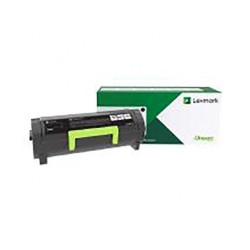 Lexmark B252X00 cartucho de...