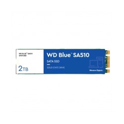 Western Digital Blue SA510...