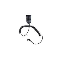 KOMUNICA Micro Altavoz...