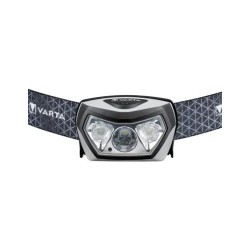 VARTA Linterna Led Frontal...