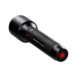 LED LENSER Linterna P6R...