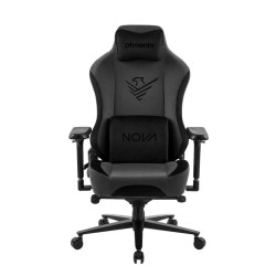 SILLA GAMING PHOENIX NOVA...